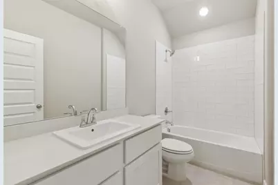 1468 Companero Street, Haslet, TX 76052 - Photo 22