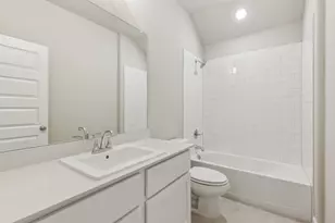 1468 Companero St, Haslet, TX 76052 - Photo 22