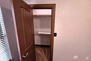 2410 S 2nd Street S, Waco, TX 76706 - Photo 14