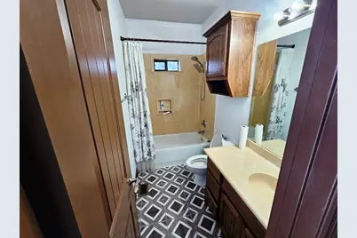 2410 S 2nd Street S #1579, Waco, TX 76706 - Photo 18