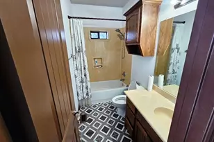 2410 S 2nd Street S, Waco, TX 76706 - Photo 18