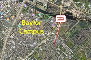 2410 S 2nd Street S, Waco, TX 76706 - Photo 22