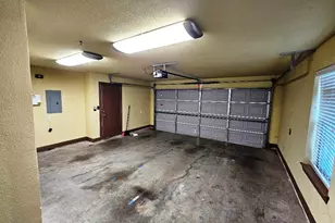 2410 S 2nd Street S, Waco, TX 76706 - Photo 20