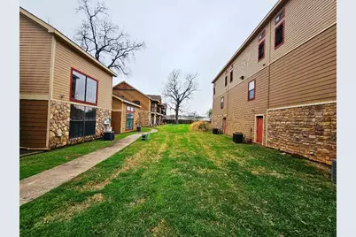 2410 S 2nd Street S #1579, Waco, TX 76706 - Photo 4