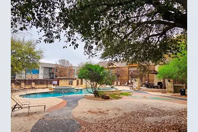 2410 S 2nd Street S #1579, Waco, TX 76706 - Photo 2