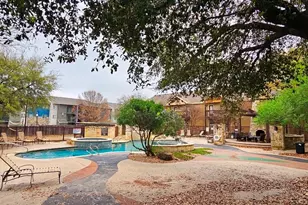 2410 S 2nd Street S, Waco, TX 76706 - Photo 2