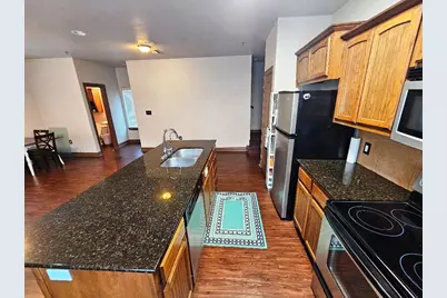 2410 S 2nd Street S #1579, Waco, TX 76706 - Photo 10