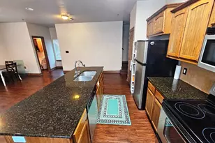 2410 S 2nd Street S, Waco, TX 76706 - Photo 10