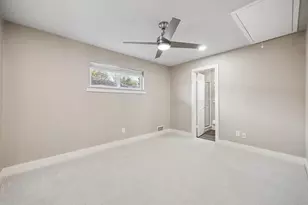 12230 Brookmeadow Ln, Dallas, TX 75218 - Photo 20