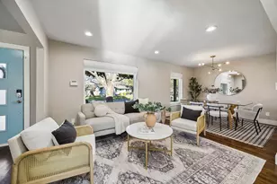 12230 Brookmeadow Ln, Dallas, TX 75218 - Photo 8