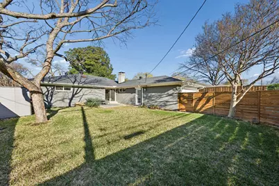 12230 Brookmeadow Lane, Dallas, TX 75218 - Photo 26