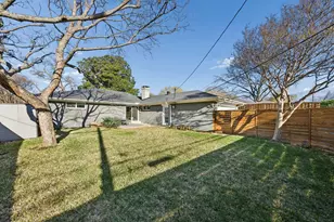 12230 Brookmeadow Ln, Dallas, TX 75218 - Photo 26