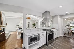 12230 Brookmeadow Ln, Dallas, TX 75218 - Photo 12