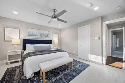 12230 Brookmeadow Lane, Dallas, TX 75218 - Photo 14