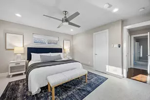 12230 Brookmeadow Ln, Dallas, TX 75218 - Photo 14