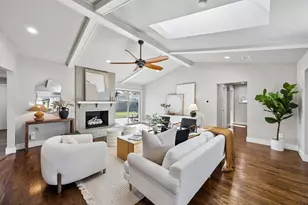 12230 Brookmeadow Ln, Dallas, TX 75218 - Photo 4