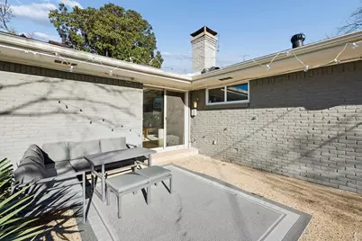 12230 Brookmeadow Lane, Dallas, TX 75218 - Photo 24