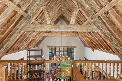 3635 Beverly Drive, Highland Park, TX 75205 - Photo 18