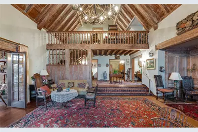 3635 Beverly Drive, Highland Park, TX 75205 - Photo 6