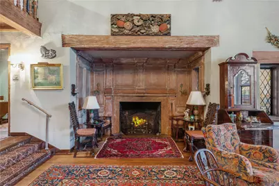 3635 Beverly Drive, Highland Park, TX 75205 - Photo 4