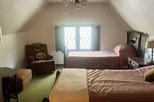 3635 Beverly Dr, Highland Park, TX 75205 - Photo 22