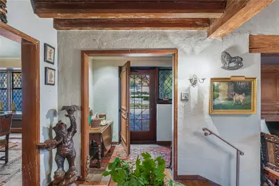 3635 Beverly Drive, Highland Park, TX 75205 - Photo 2