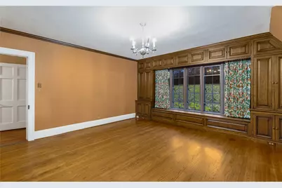 3635 Beverly Drive, Highland Park, TX 75205 - Photo 20