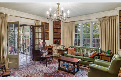 3635 Beverly Drive, Highland Park, TX 75205 - Photo 8