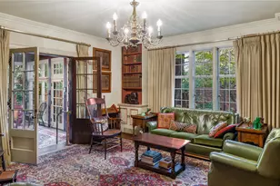 3635 Beverly Dr, Highland Park, TX 75205 - Photo 8