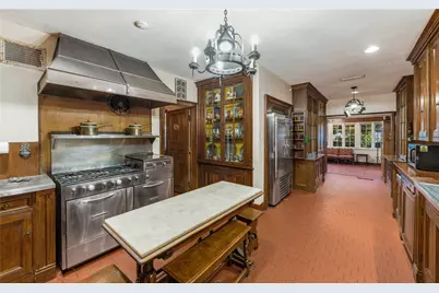 3635 Beverly Drive, Highland Park, TX 75205 - Photo 12