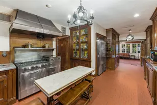 3635 Beverly Dr, Highland Park, TX 75205 - Photo 12