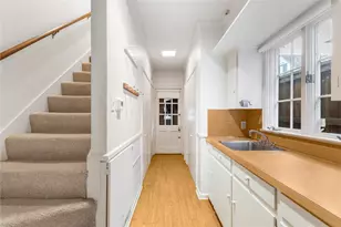 3635 Beverly Dr, Highland Park, TX 75205 - Photo 14