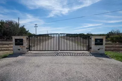 1031 Audrey Valley Lane, Glen Rose, TX 76043 - Photo 10