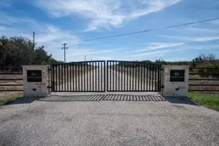 1031 Audrey Vly Ln, Glen Rose, TX 76043 - Photo 10