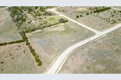 1031 Audrey Valley Lane, Glen Rose, TX 76043 - Photo 2