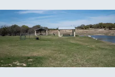 1031 Audrey Valley Lane, Glen Rose, TX 76043 - Photo 6