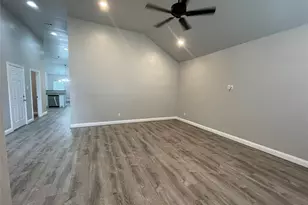 6002 Colorado St, Greenville, TX 75402 - Photo 10