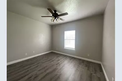 6002 Colorado Street, Greenville, TX 75402 - Photo 18