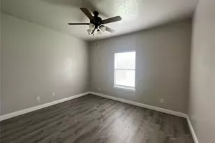 6002 Colorado St, Greenville, TX 75402 - Photo 18