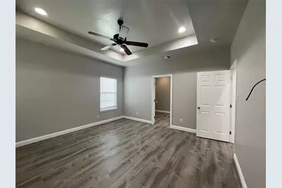 6002 Colorado Street, Greenville, TX 75402 - Photo 12