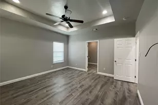 6002 Colorado St, Greenville, TX 75402 - Photo 12