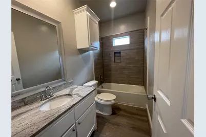 6002 Colorado Street, Greenville, TX 75402 - Photo 20