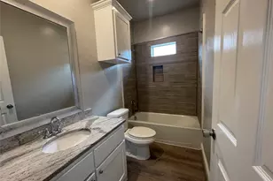 6002 Colorado St, Greenville, TX 75402 - Photo 20