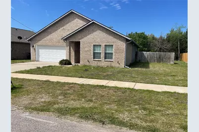 6002 Colorado Street, Greenville, TX 75402 - Photo 1
