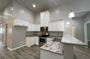 6002 Colorado St, Greenville, TX 75402 - Photo 4