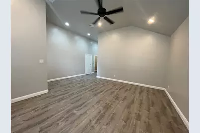 6002 Colorado Street, Greenville, TX 75402 - Photo 8