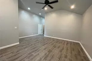 6002 Colorado St, Greenville, TX 75402 - Photo 8