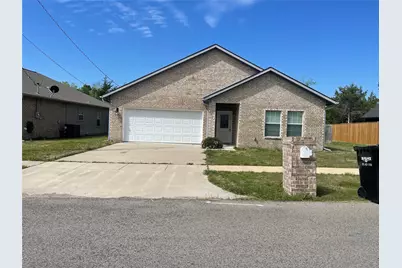 6002 Colorado Street, Greenville, TX 75402 - Photo 2