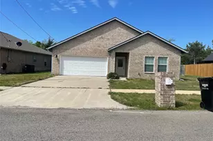 6002 Colorado St, Greenville, TX 75402 - Photo 2