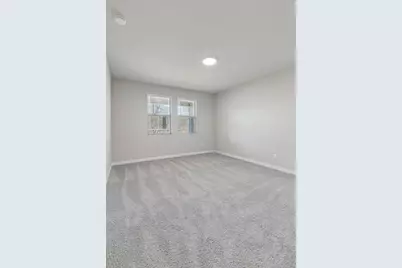 2225 Derby Drive, Seagoville, TX 75159 - Photo 22